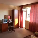 Гостевой дом Solis 3*