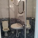 Solis Гостевой дом 3*
