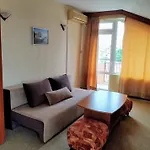 Solis Приморско